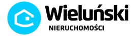 Wieluński Nieruchomości Wieluński Nieruchomości